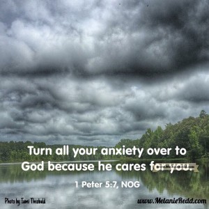 Does it sometimes feel like God doesn't really care about you? Here are words from the Bible and quotes to affirm and encourage you that God does care deeply about you and your life.