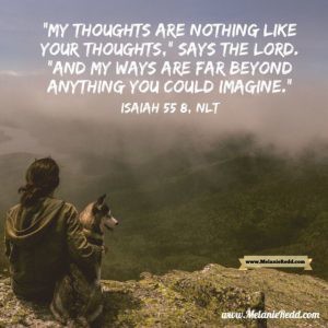 Sometimes in life, we can feel really uncomfortable! Situations, people, and issues can leave us feeling awkward. Here are some quotes, Bible verses, and powerful words to offer comfort. Why not take a moment to read a few?
